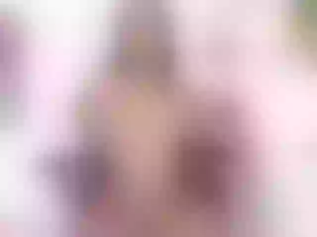 Live sex webcam photo for Kaitllyn-Queen #290172960