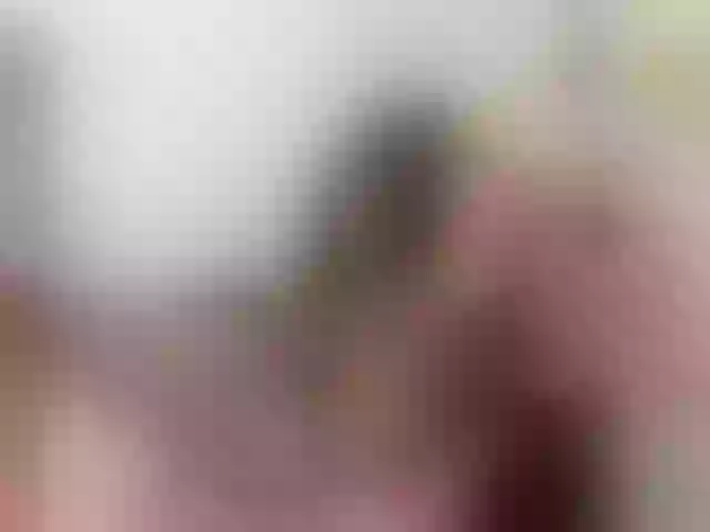 Live sex webcam photo for Kaitllyn-Queen #290180889