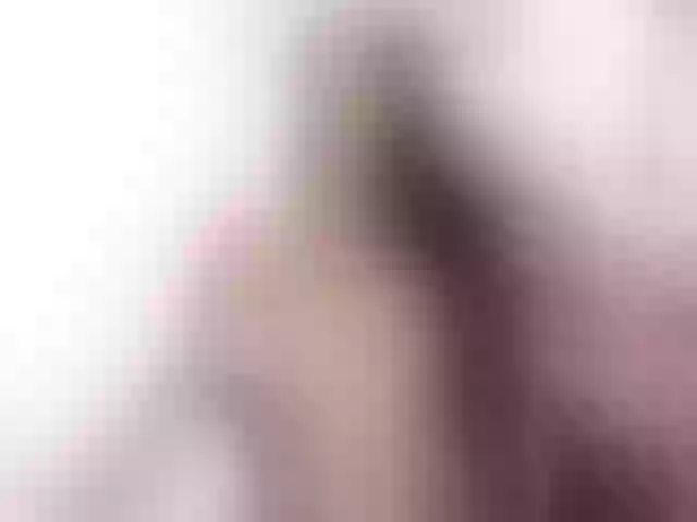 Live sex webcam photo for Kaitllyn-Queen #290232035