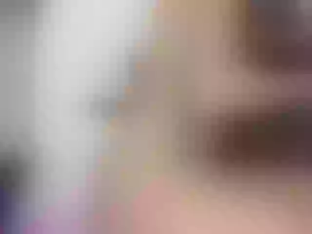 Live sex webcam photo for Kaitllyn-Queen #290237478