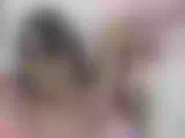 Live sex webcam photo for Kaitllyn-Queen #290270487