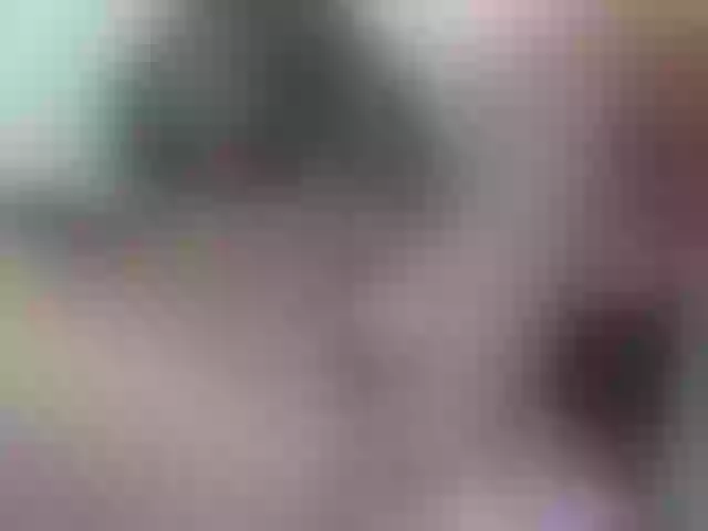 Live sex webcam photo for Kaitllyn-Queen #290288156