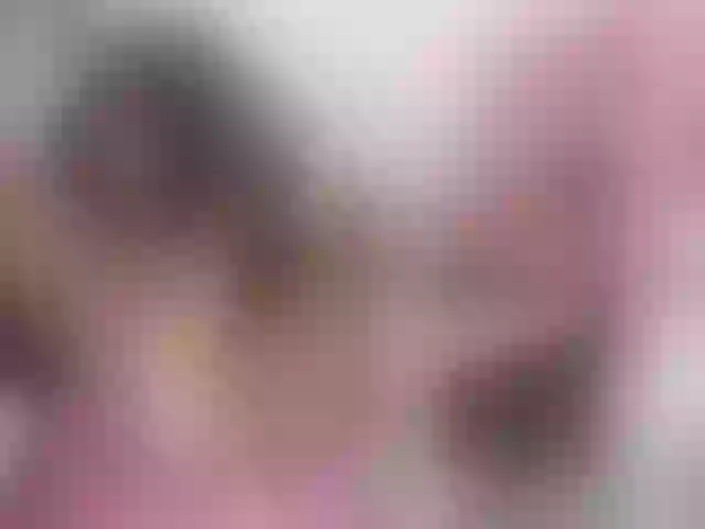 Live sex webcam photo for Kaitllyn-Queen #290295753
