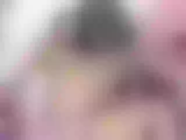 Live sex webcam photo for Kaitllyn-Queen #290301494