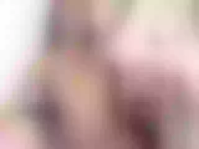 Live sex webcam photo for Kaitllyn-Queen #290323952