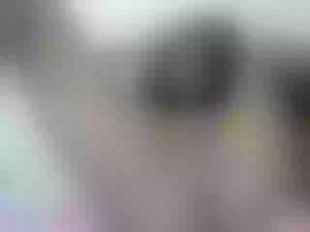 Live sex webcam photo for Kaitllyn-Queen #290336629