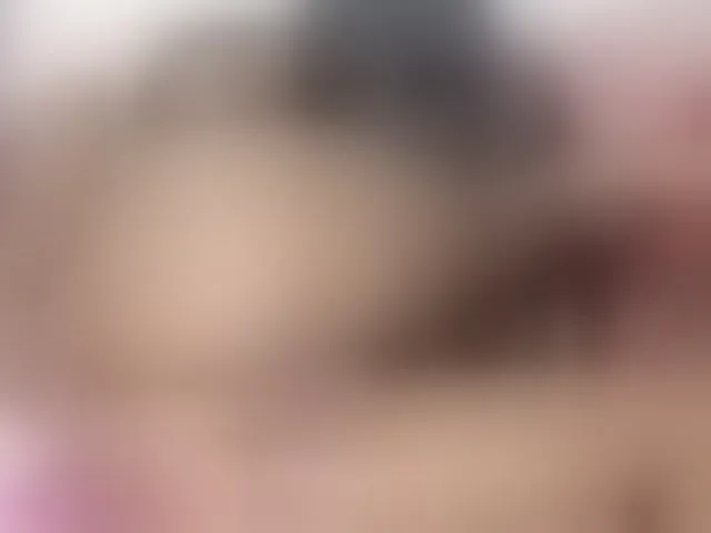 Live sex webcam photo for Kaitllyn-Queen #290341920