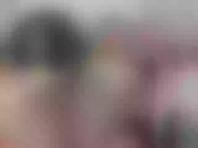 Live sex webcam photo for Kaitllyn-Queen #290362705