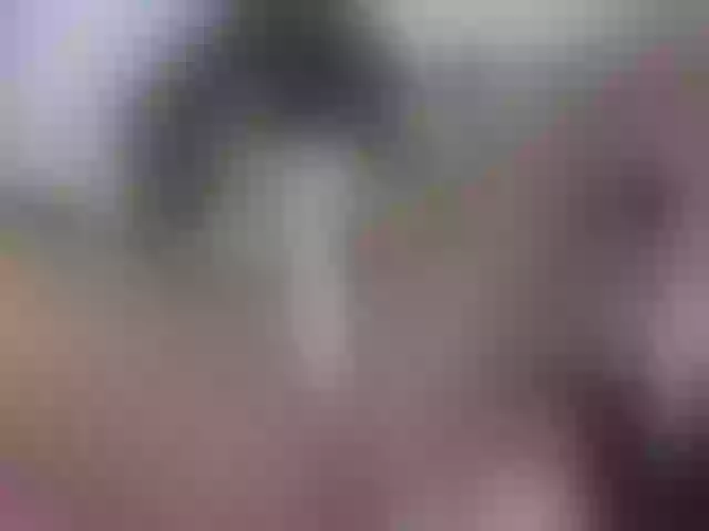 Live sex webcam photo for Kaitllyn-Queen #290434019