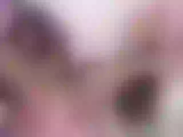 Live sex webcam photo for Kaitllyn-Queen #290441210
