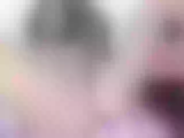 Live sex webcam photo for Kaitllyn-Queen #290443231