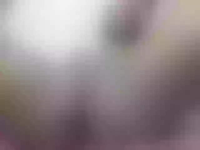 Live sex webcam photo for Kaitllyn-Queen #290454816