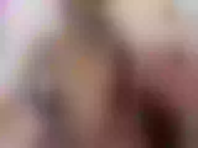 Live sex webcam photo for Kaitllyn-Queen #290467889