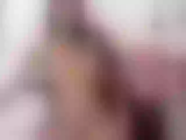 Live sex webcam photo for Kaitllyn-Queen #290474883