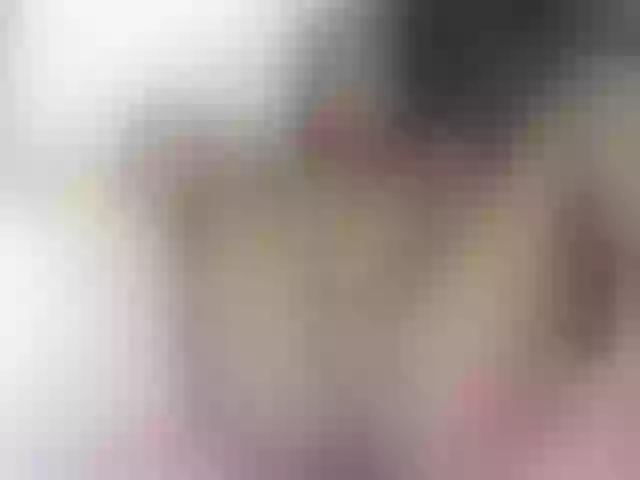 Live sex webcam photo for Kaitllyn-Queen #290482394
