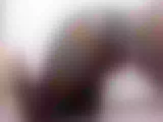 Live sex webcam photo for Kaitllyn-Queen #290489650