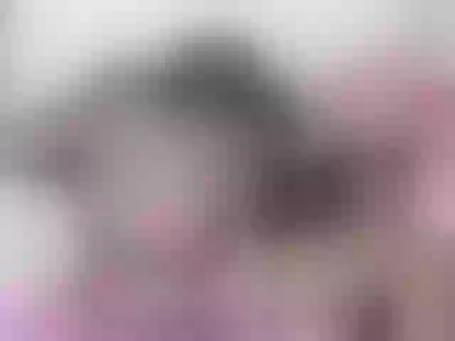 Live sex webcam photo for Kaitllyn-Queen #290515312
