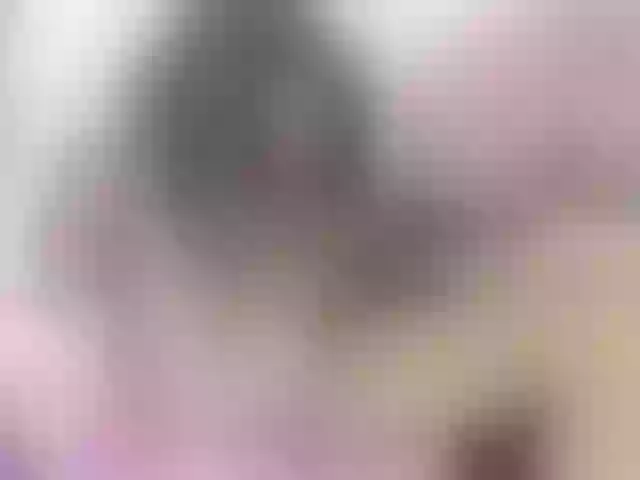 Live sex webcam photo for Kaitllyn-Queen #290522291