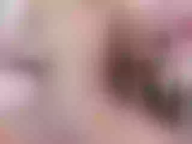 Live sex webcam photo for Kaitllyn-Queen #290528931