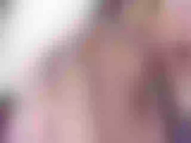 Live sex webcam photo for Kaitllyn-Queen #290543062