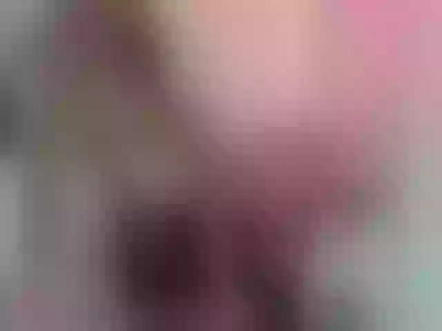 Live sex webcam photo for Kaitllyn-Queen #290545517