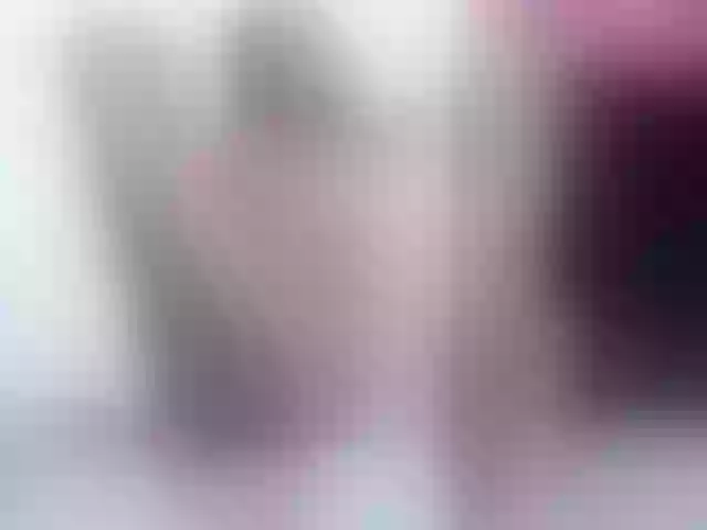 Live sex webcam photo for Kaitllyn-Queen #290549877