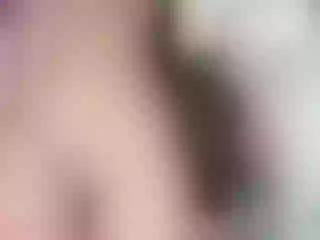 Live sex webcam photo for Kaitllyn-Queen #290569020