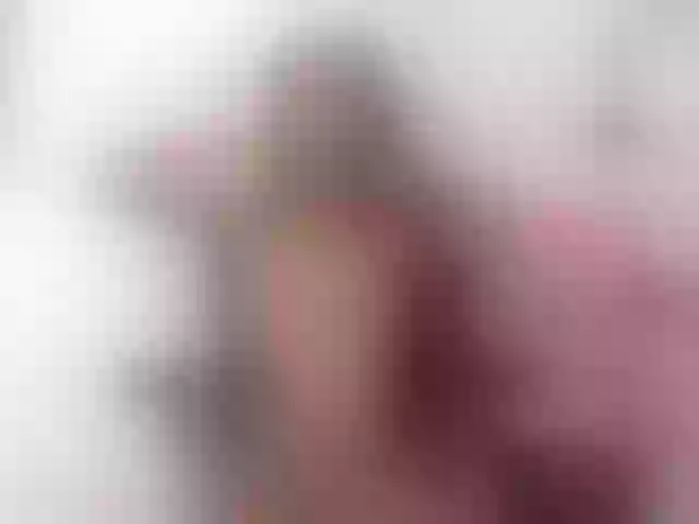Live sex webcam photo for Kaitllyn-Queen #290576457