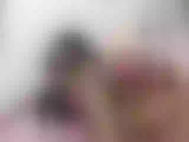 Live sex webcam photo for Kaitllyn-Queen #290578397