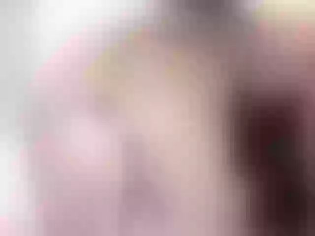 Live sex webcam photo for Kaitllyn-Queen #290586184