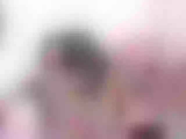Live sex webcam photo for Kaitllyn-Queen #290598121