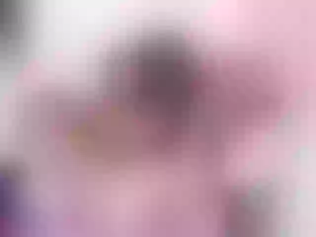 Live sex webcam photo for Kaitllyn-Queen #290623364