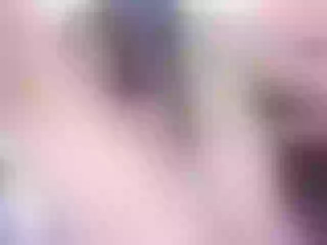 Live sex webcam photo for Kaitllyn-Queen #290639292