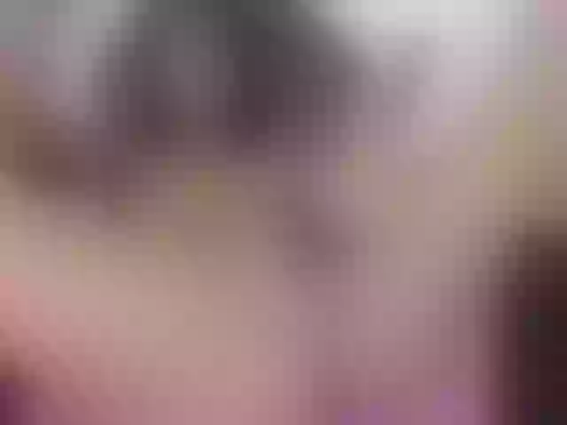 Live sex webcam photo for Kaitllyn-Queen #290649267