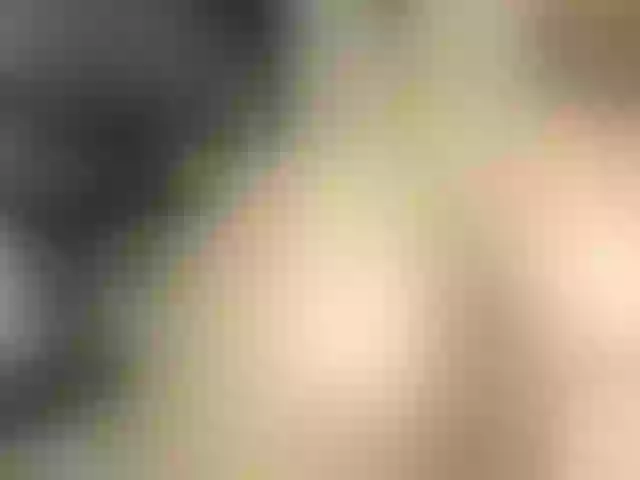 Live sex webcam photo for Kaitllyn-Queen #290656106