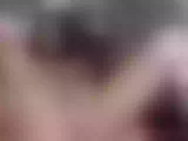 Live sex webcam photo for Kaitllyn-Queen #290671046