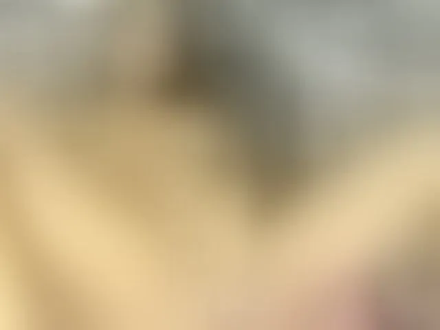 Live sex webcam photo for Kaitllyn-Queen #290677892