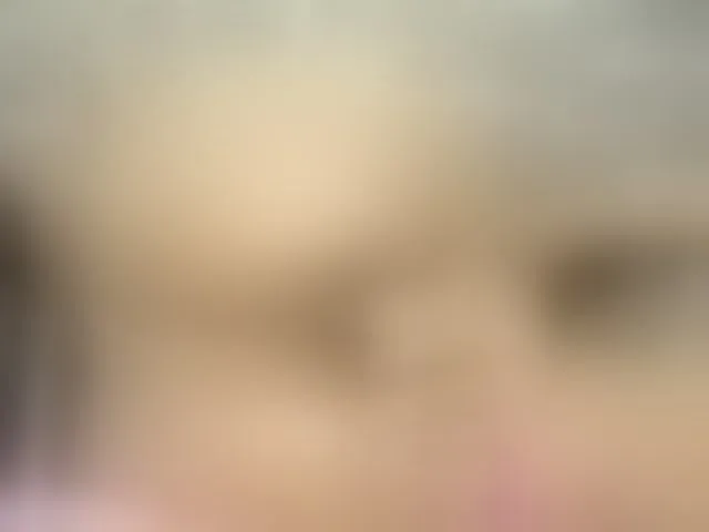 Live sex webcam photo for Kaitllyn-Queen #290692031
