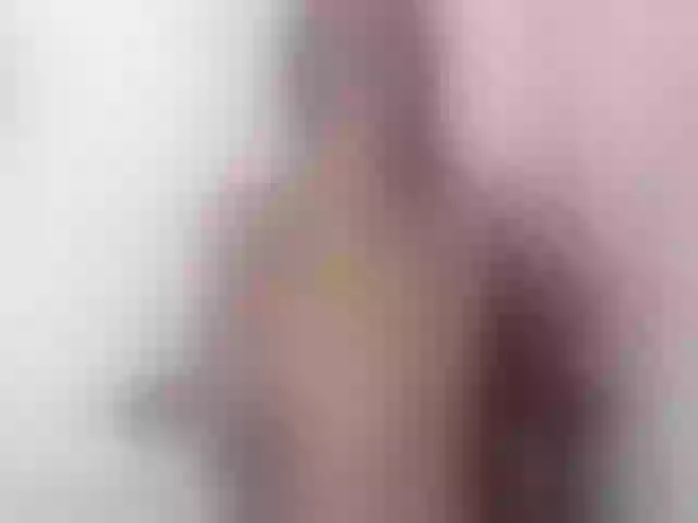 Live sex webcam photo for Kaitllyn-Queen #290745608