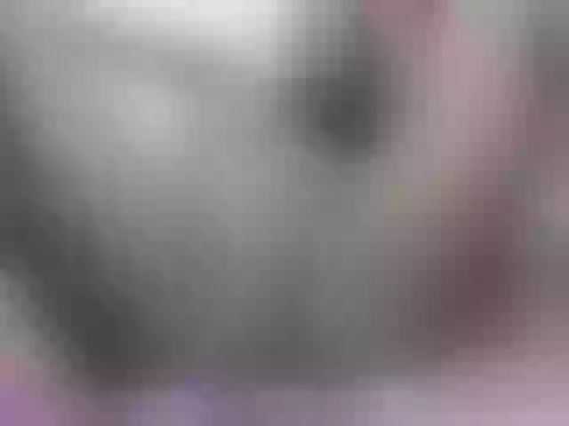 Live sex webcam photo for Kaitllyn-Queen #290766815