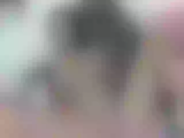 Live sex webcam photo for Kaitllyn-Queen #290774226
