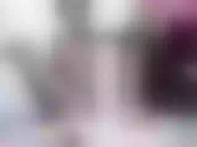 Live sex webcam photo for Kaitllyn-Queen #290781513