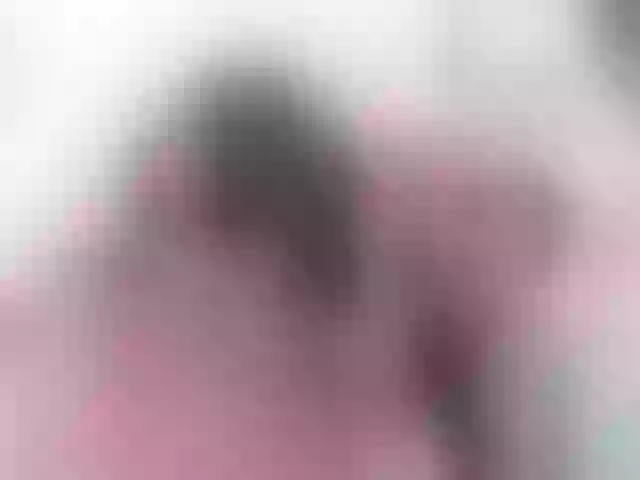 Live sex webcam photo for Kaitllyn-Queen #290783711