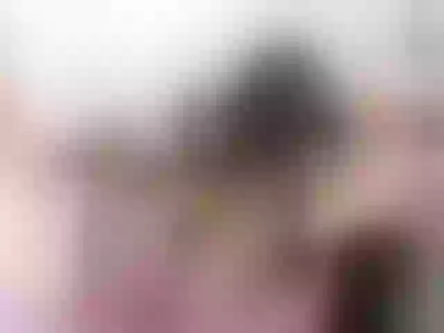 Live sex webcam photo for Kaitllyn-Queen #290803047
