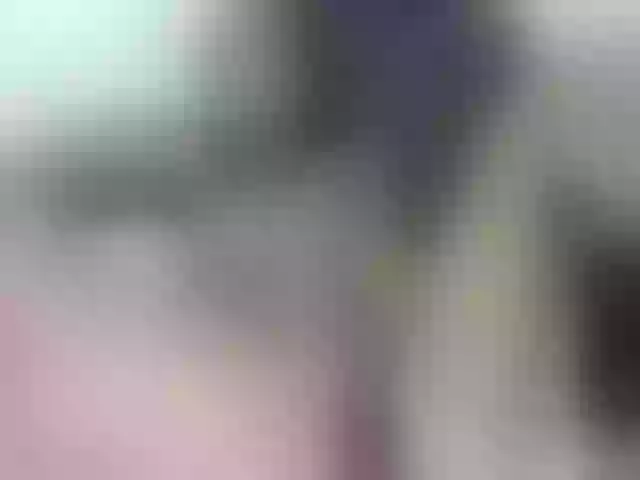 Live sex webcam photo for Kaitllyn-Queen #290829727