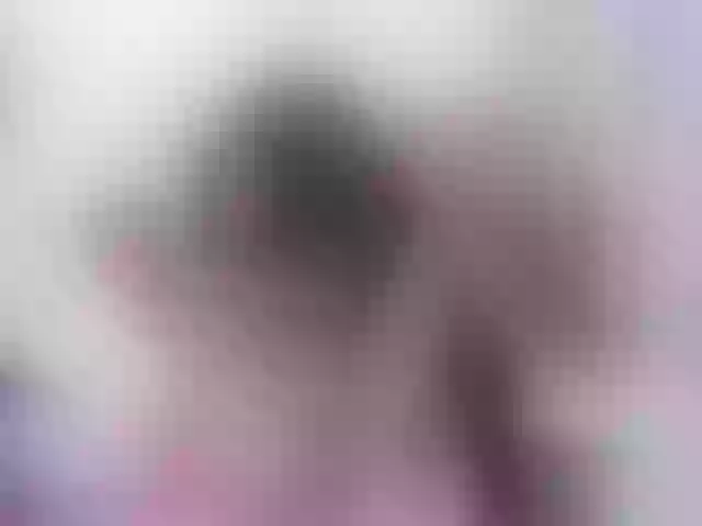 Live sex webcam photo for Kaitllyn-Queen #290837398
