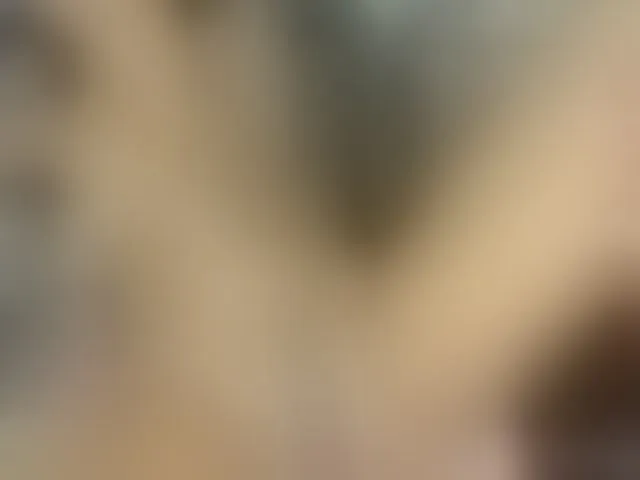 Live sex webcam photo for Kaitllyn-Queen #290863531