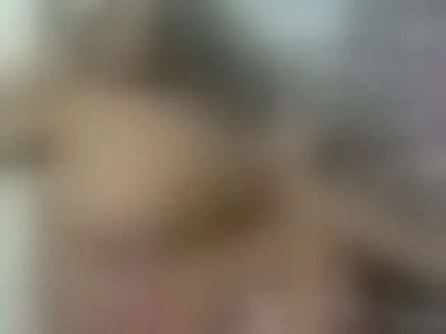 Live sex webcam photo for Kaitllyn-Queen #290878128