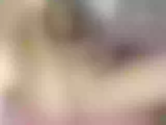 Live sex webcam photo for Kaitllyn-Queen #290890567