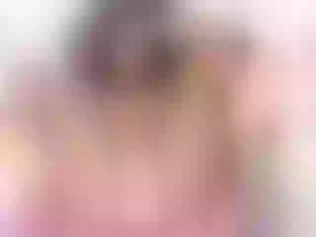 Live sex webcam photo for Kaitllyn-Queen #290906306